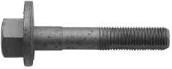 CTR Surub corectare inclinare CTR GC0003 (GC0003)