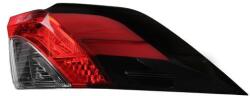 DEPO Lampa spate DEPO 212-19CBR-UE (212-19CBR-UE) - automobilus