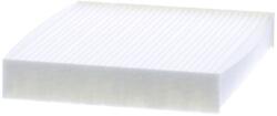 Mann-filter Filtru, aer habitaclu MANN-FILTER CU 28 020 (CU 28 020)