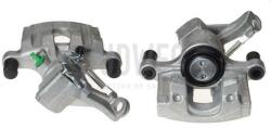 Budweg Caliper Etrier frana BUDWEG CALIPER 344462 (344462)