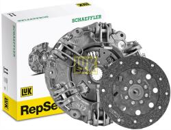 Schaeffler LuK Set ambreiaj Schaeffler LuK RepSet 623 3157 09 (623 3157 09)