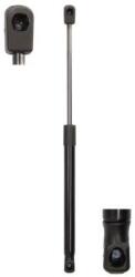 Magnum Technology Amortizor portbagaj Magnum Technology MGS0010 (MGS0010)