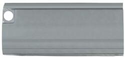 BLIC Panou lateral BLIC 6505-06-9558003P (6505-06-9558003P) - automobilus