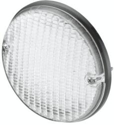 HELLA Dispersor, lampa marsarier HELLA 9ES 106 588-001 (9ES 106 588-001) - automobilus