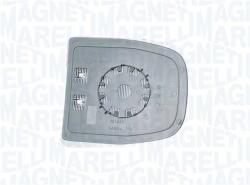 Magneti Marelli Sticla oglinda, oglinda retrovizoare exterioara MAGNETI MARELLI RV90041