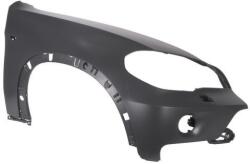 BLIC Aripa BLIC 6504-04-0096312P (6504-04-0096312P) - automobilus