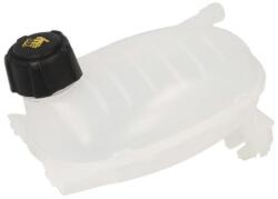 THERMOTEC Vas de expansiune, racire THERMOTEC DBR018TT (DBR018TT) - automobilus