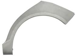 BLIC Aripa interioara BLIC 6504-03-9533581P (6504-03-9533581P) - automobilus