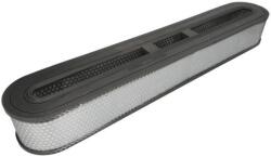 PURRO Filtru, aer habitaclu PURRO PUR-HC0218 (PUR-HC0218)