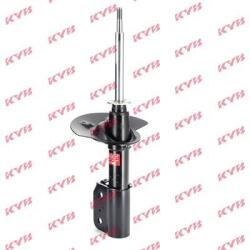 KYB amortizor KYB Excel-G 334227 (334227)