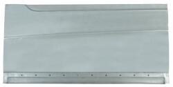 BLIC Panou lateral BLIC 6505-06-3548017P (6505-06-3548017P) - automobilus
