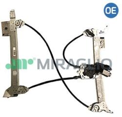 MIRAGLIO Mecanism actionare geam MIRAGLIO 30/2522 (30/2522) - automobilus