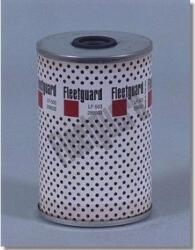 FLEETGUARD Filtru ulei FLEETGUARD LF503 (LF503) - automobilus