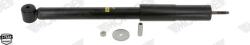 MONROE amortizor MONROE ORIGINAL (Gas Technology) G1324 (G1324)