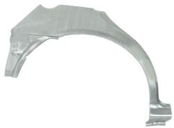 BLIC Aripa interioara BLIC 6504-03-7520582P (6504-03-7520582P) - automobilus