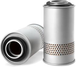 FLEETGUARD Filtru aer FLEETGUARD AF26188 (AF26188) - automobilus