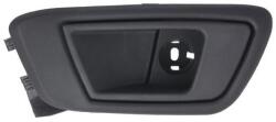 BLIC Mâner usa, echipare interioara BLIC 6010-03-0378409P (6010-03-0378409P)