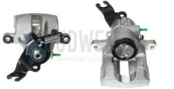 Budweg Caliper Etrier frana BUDWEG CALIPER 343116 (343116)