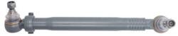 S-TR bara directie S-TR STR-10719 (STR-10719)