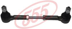 555 bara directie 555 SS-4830 (SS-4830) - automobilus