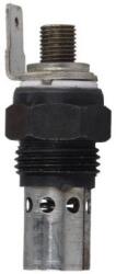 ENGITECH Bujie incandescenta ENGITECH ENT620006 (ENT620006)