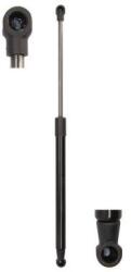 Magnum Technology Amortizor portbagaj Magnum Technology MGS8008 (MGS8008) - automobilus