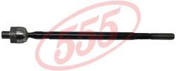 555 Bieleta de directie 555 SR-7640L (SR-7640L)