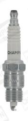 CHAMPION Bujie CHAMPION COPPER PLUS CCH25 (CCH25) Bujie