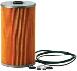 DONALDSON Filtru ulei DONALDSON P550379 (P550379)