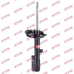 KYB amortizor KYB Excel-G 334384 (334384)
