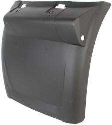 PACOL Aripa PACOL DAF-MG-007 (DAF-MG-007)