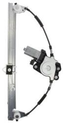 BLIC Mecanism actionare geam BLIC 6060-00-FI1901 (6060-00-FI1901) - automobilus