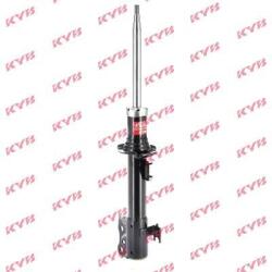 KYB amortizor KYB Excel-G 338015 (338015)