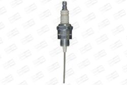 CHAMPION Bujie CHAMPION Igniter Industrial CCH599 (CCH599) Bujie