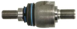 REINHOCH Bieleta de directie REINHOCH RH61-A123 (RH61-A123)
