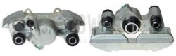 Budweg Caliper Etrier frana BUDWEG CALIPER 342995 (342995)