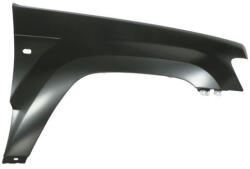 BLIC Aripa BLIC 6504-04-3205314P (6504-04-3205314P) - automobilus