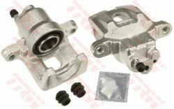TRW Etrier frana TRW BHS1177E (BHS1177E) - automobilus