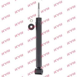 KYB amortizor KYB Premium 443209 (443209)