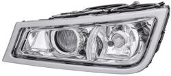 HELLA Proiector ceata HELLA 1NL 010 477-211 (1NL 010 477-211) - automobilus