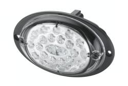 HELLA Lampa spate HELLA 2SD 343 390-401 (2SD 343 390-401) - automobilus
