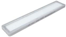PURRO Filtru, aer habitaclu PURRO PUR-HC0116 (PUR-HC0116)