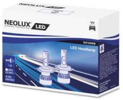 NEOLUX Bec, far faza lunga NEOLUX® 4062172168717