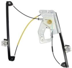 BLIC Mecanism actionare geam BLIC 6060-00-BW3401 (6060-00-BW3401) - automobilus