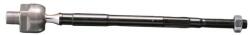 CTR Bieleta de directie CTR CR0544 (CR0544)