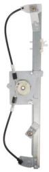 BLIC Mecanism actionare geam BLIC 6060-00-CI0505 (6060-00-CI0505) - automobilus