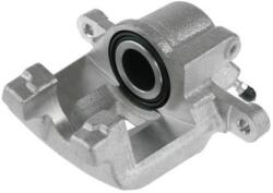 LAUBER Etrier frana LAUBER 77.2088 (77.2088) - automobilus