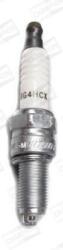 CHAMPION Bujie CHAMPION COPPER PLUS OE241 (OE241) Bujie