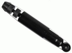 SACHS amortizor SACHS 317 133 (317 133) - automobilus