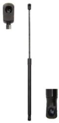 Magnum Technology Amortizor portbagaj Magnum Technology MGS1001 (MGS1001) - automobilus